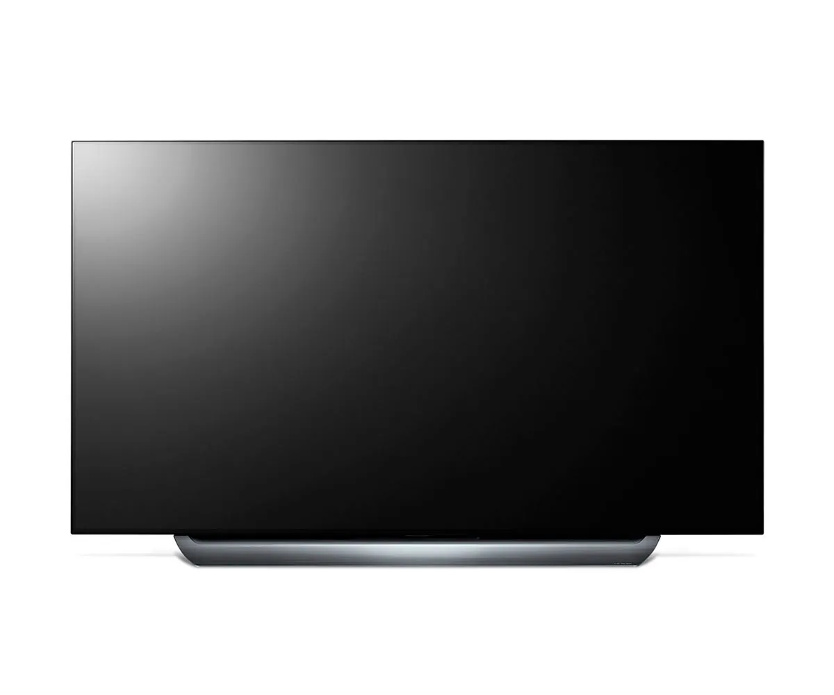 Lg 55c8pla Televisor 55'' Oled Uhd 4k Hdr Thinq Smart Tv Webos 4.0 Wifi Bluetoot... (2)