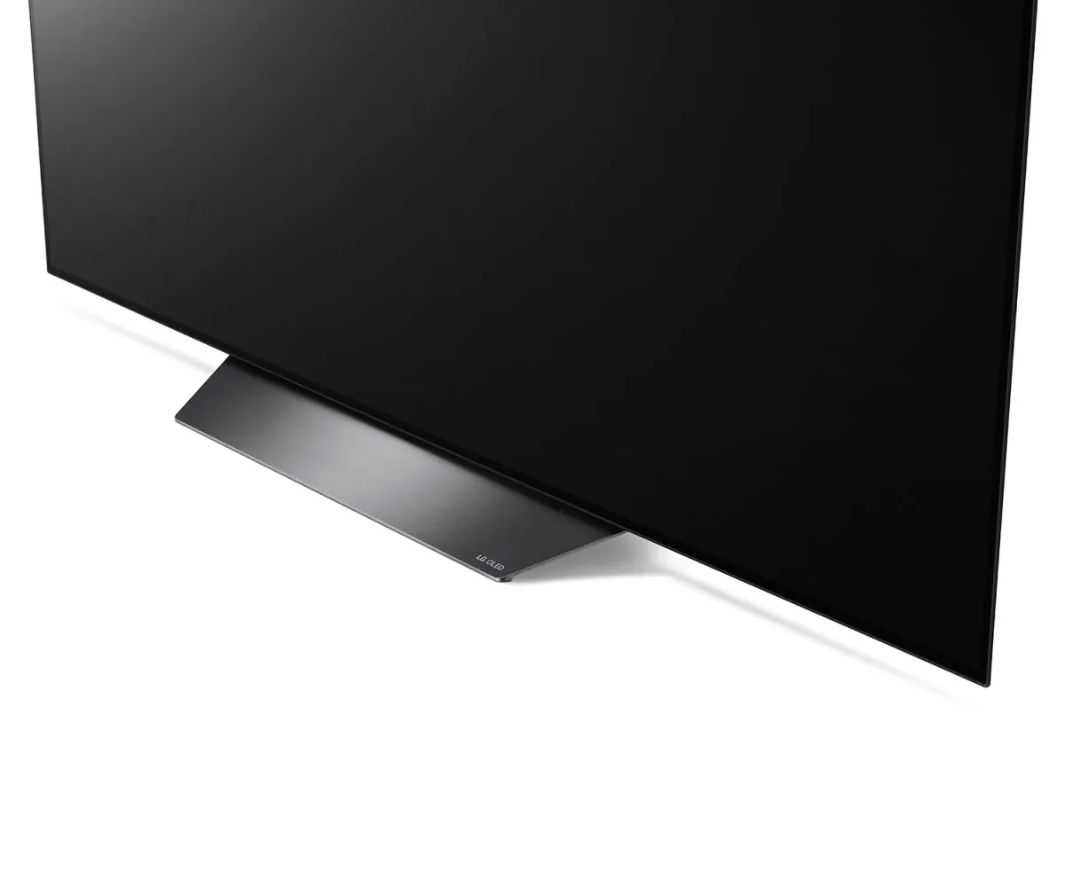 Купить Телевизор Лджи 65 Олед