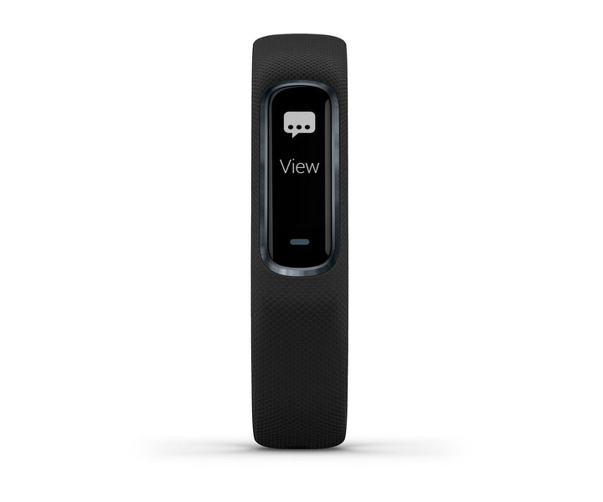 vivosmart 4 l