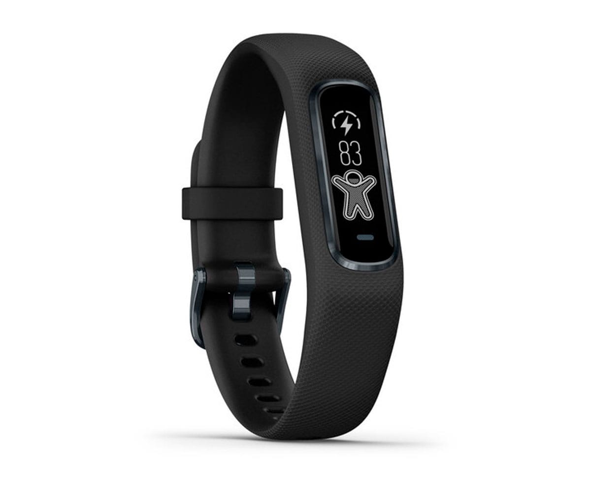 vivosmart 4 l