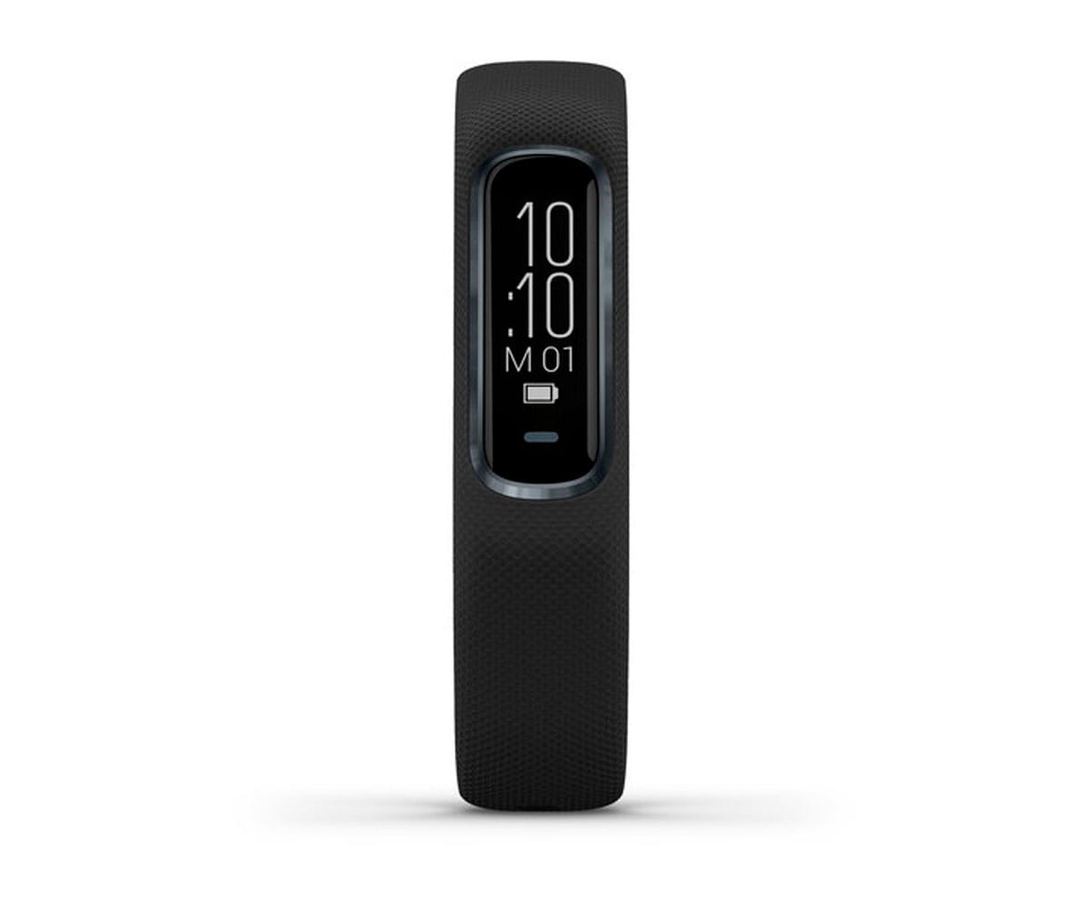 vivosmart 4 l