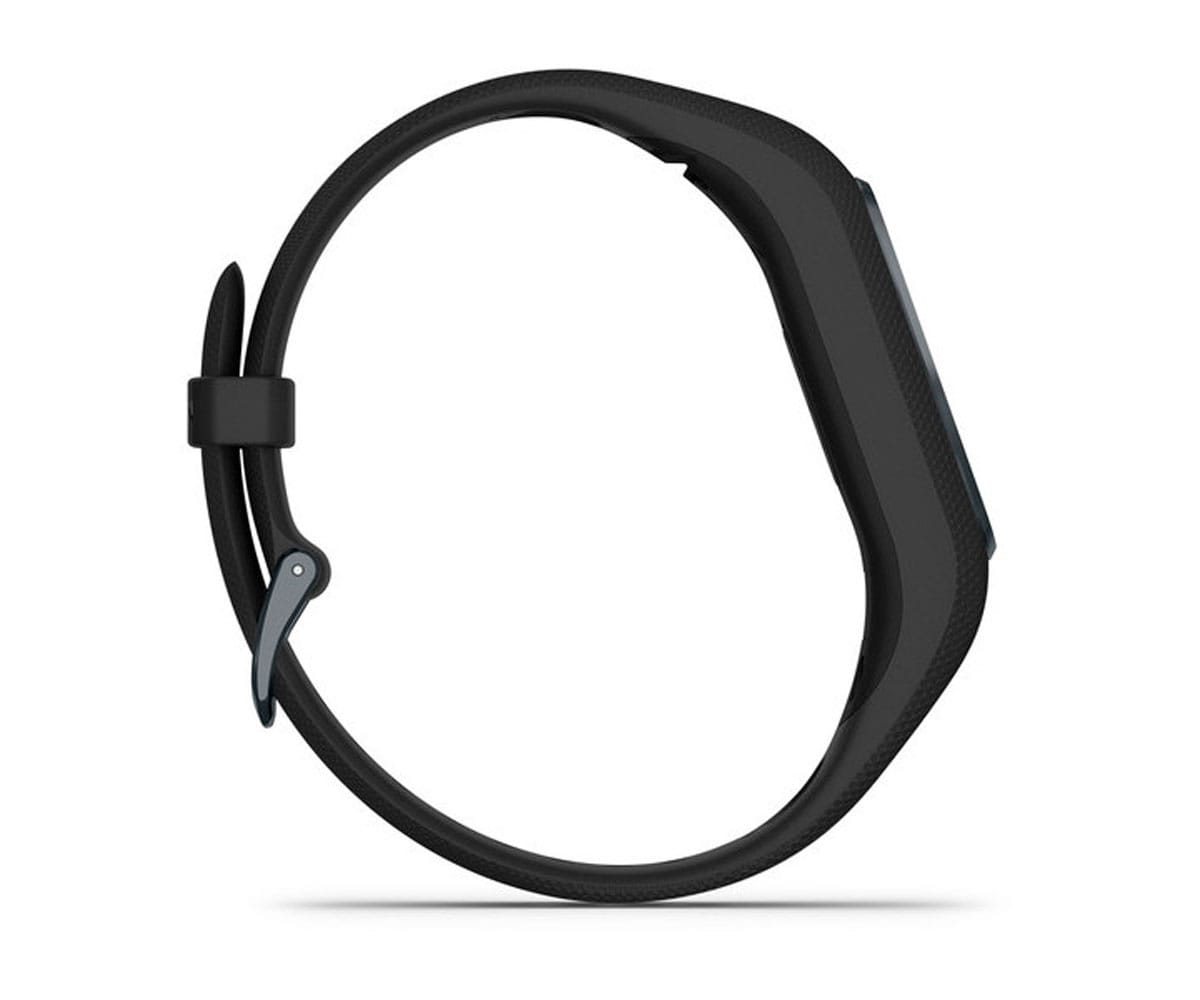 vivosmart 4 l