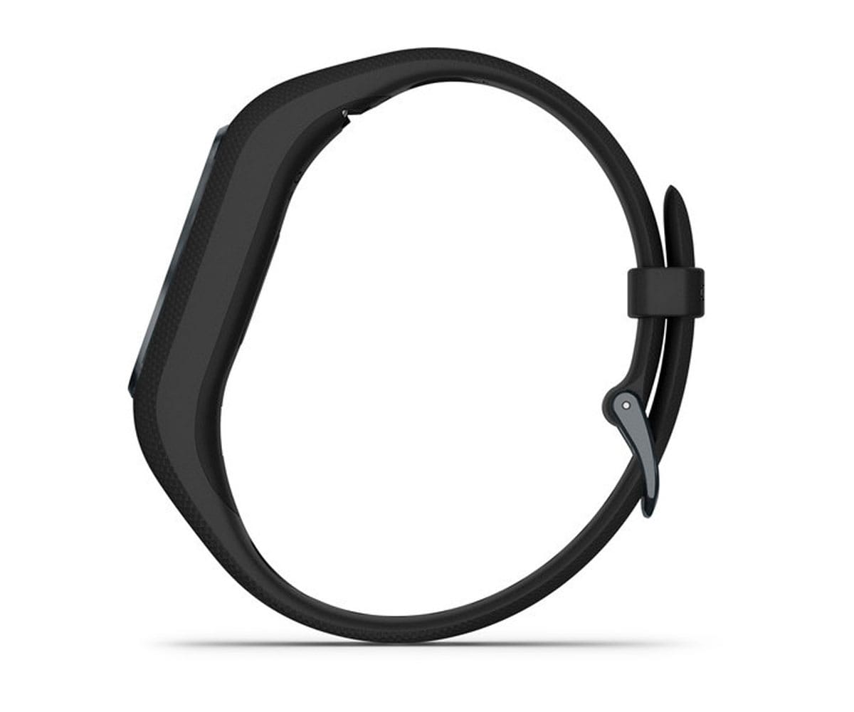 vivosmart 4 l