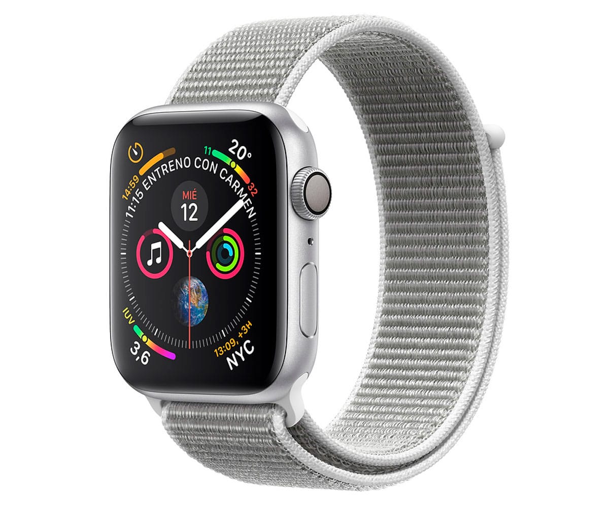 apple watch series 4 cellular best price