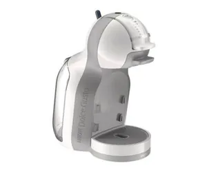 KRUPS KP1201IB Blanco / Cafetera Dolce Gusto (1)