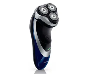 PHILIPS POWERTOUCH PT737/16