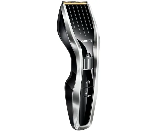 PHILIPS HAIRCLIPPER SERIES 5000 5450/80