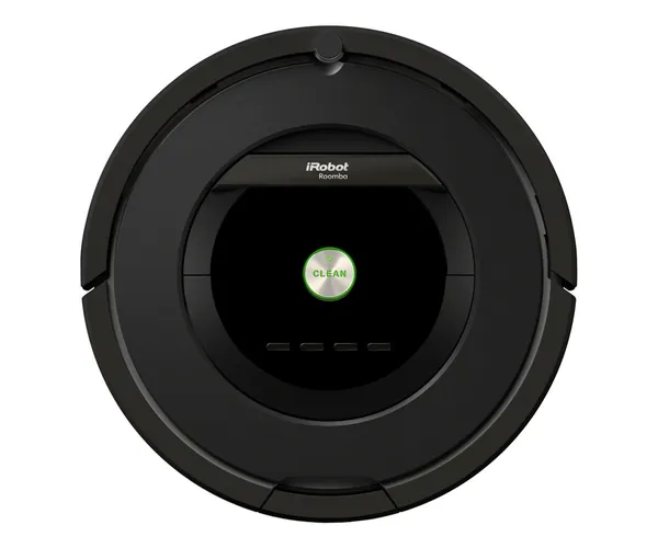 ルンバ876 IROBOT ROOMBA 876 ROBOT ASPIRADOR PROGRAMABLE | ielectro
