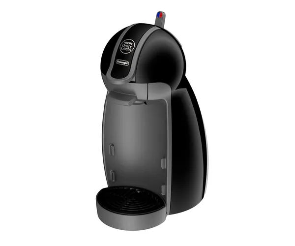 DELONGHI EDG201.S NEGRO CAFETERA DOLCE GUSTO