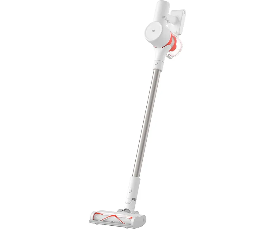 Xiaomi Mi Vacuum Cleaner G9 / Aspirador escoba inalámbrico