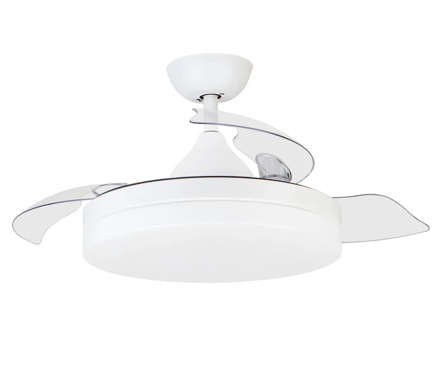 garnetcrow　viento blanco NORTBERG gartraukiai