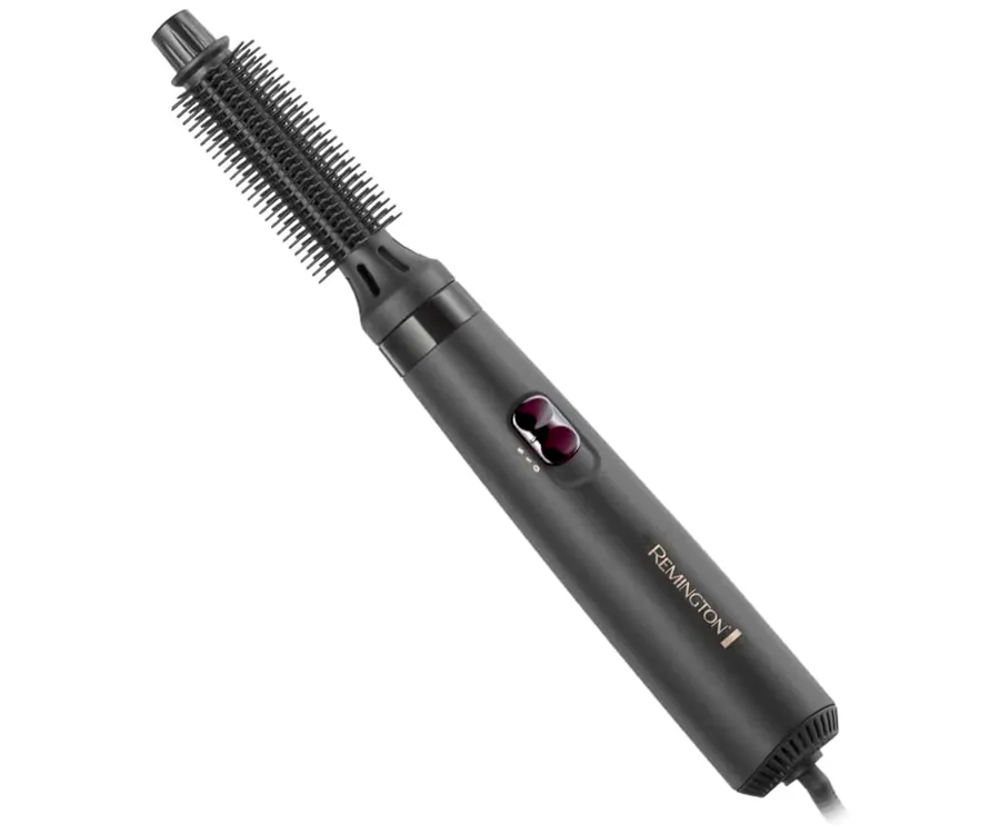 Remington Blow Dry Style Cepillo de pelo ielectro