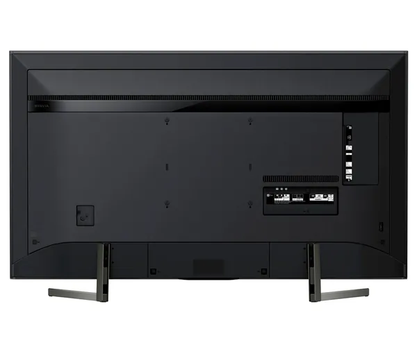 SONY KD-55X75WL / Televisor Smart TV 55 Direct LED UHD 4K HDR
