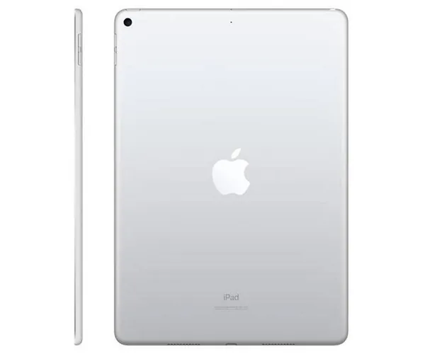 iPad Pro 12 WIFI + 4G 256gb (tercera generación 2018) - Tablets  reacondicionadas 