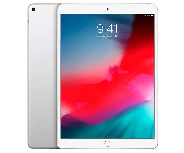 Cargadores - iPad Pro de 12,9 pulgadas (5.ª generación) - Accesorios  esenciales para cargar - Todos los accesorios - Apple (ES)