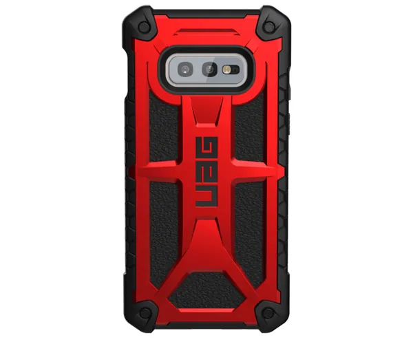 Uag monarch s10e new arrivals