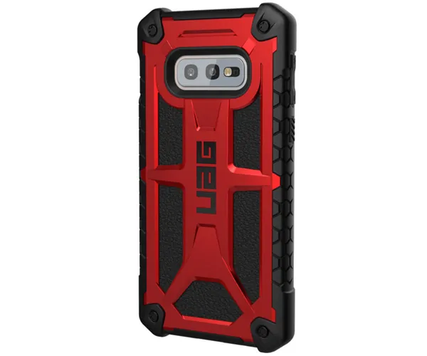 Uag discount galaxy s10e