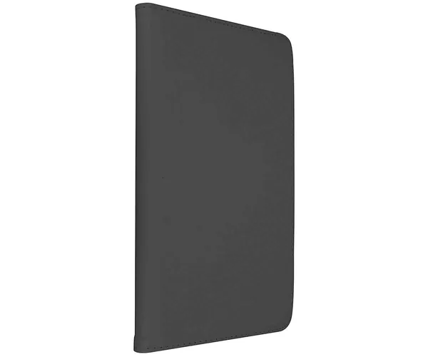 AKASHI FOLIO FUNDA NEGRA TABLET SAMSUNG GALAXY TAB A 10.5'' 2018