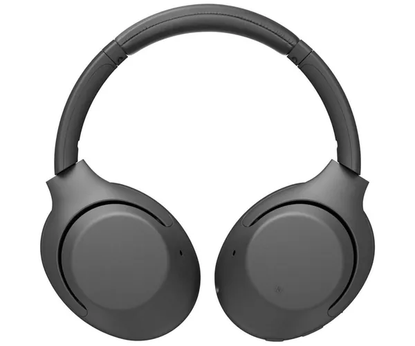 WH-XB900N, Auriculares con Noise Cancelling con sonido EXTRA BASS™, Sony