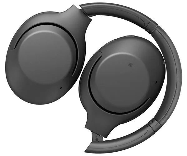 Sony - Auriculares Bluetooth extra graves, auriculares deportivos