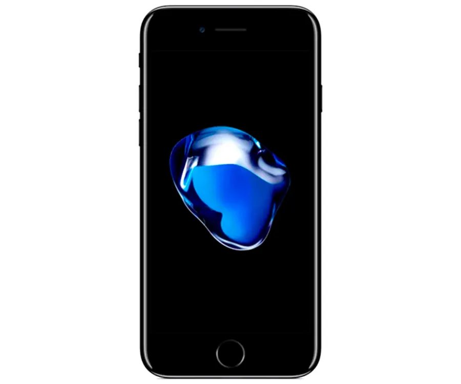Smartphone Reacondicionado Apple Iphone 11 Pro Max Silver 256gb con Ofertas  en Carrefour