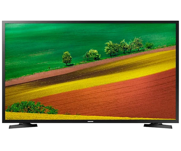 SAMSUNG UE32N4005AWXXC TELEVISOR 32'' LCD LED HD READY HDR HDMI Y USB REPRODUCTO...