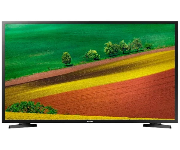 SAMSUNG UE32N4300AKXXC TELEVISOR 32'' LCD LED HD SMART TV HDR WIFI HDMI Y USB RE...
