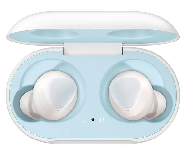 SAMSUNG SM-R170NZWAPHE BLANCO GALAXY BUDS AURICULARES INALÁMBRICOS