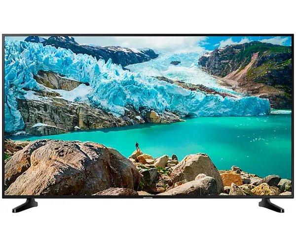 SAMSUNG UE65RU7025KXXC TELEVISOR 65'' LCD LED UHD 4K SMART TV WIFI BLUETOOTH