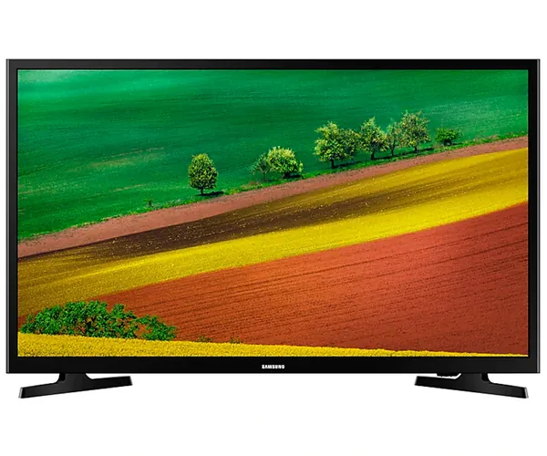 SAMSUNG UE32N4003 TELEVISOR 32'' LCD LED HD HDMI Y USB REPRODUCTOR MULTIMEDIA