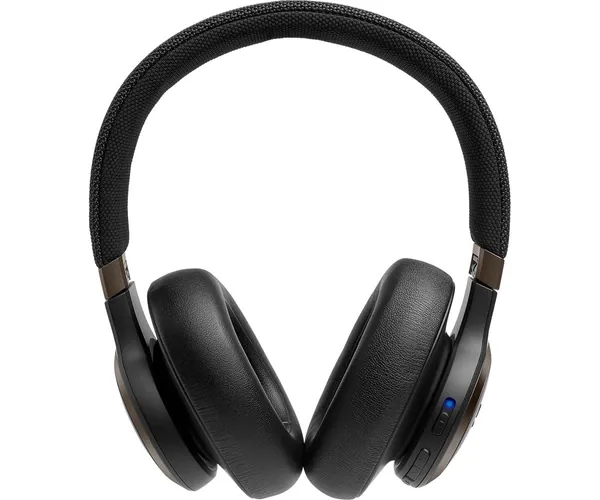 Audífonos Inalámbricos Bluetooth Diadema Sony 650BT