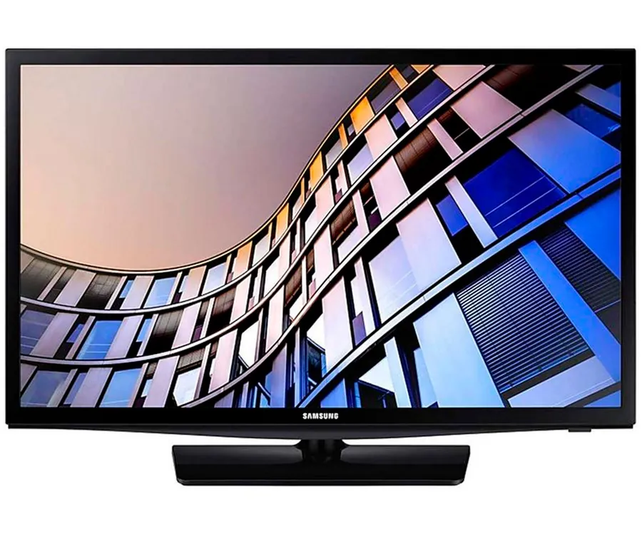 Samsung UE28N4305 Televisor Smart TV 28" HD