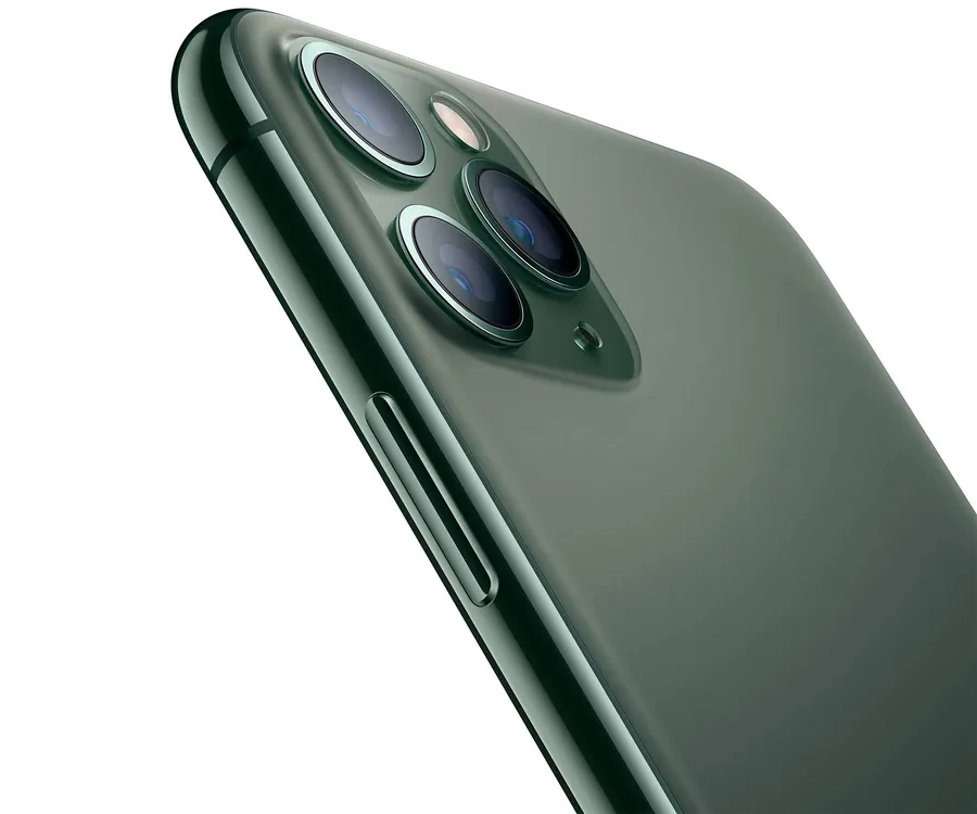 REACONDICIONADO C: Móvil - APPLE iPhone 13, Medianoche, 128 GB, 6,1 , A15,  iOS