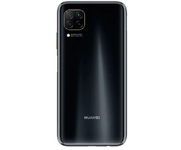 Huawei P40 lite - características, especificaciones y opiniones