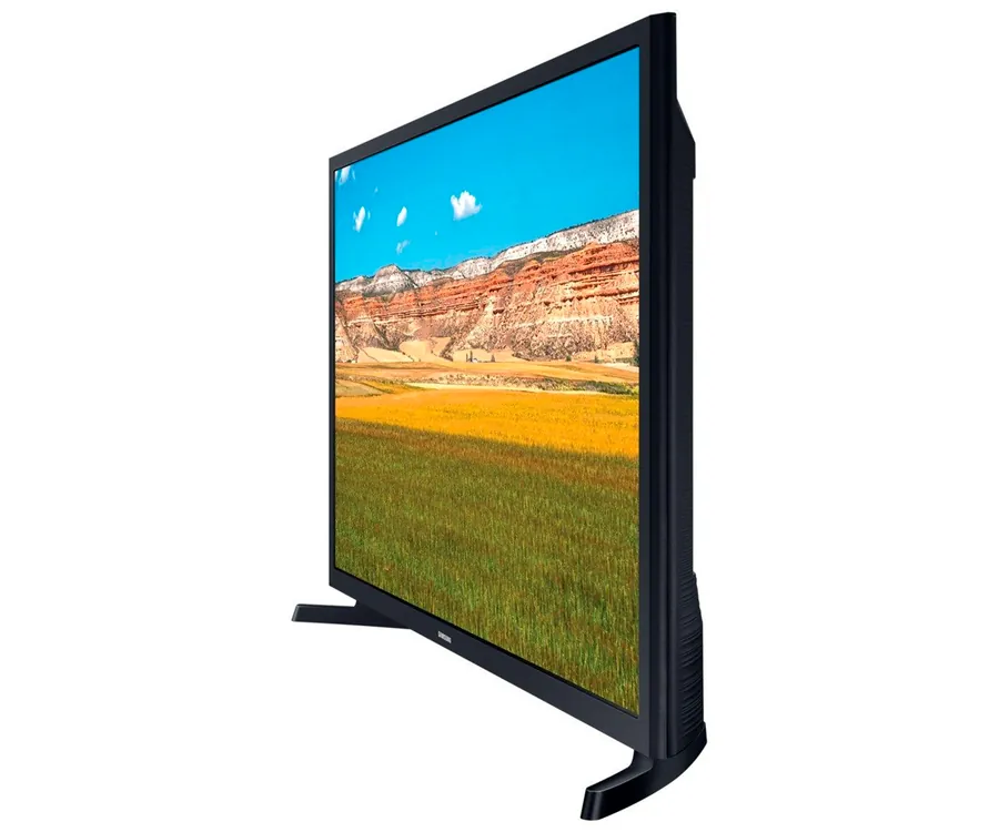 Samsung UE32T4305 Televisor Smart TV 32'' Direct LED HD HDR (3)
