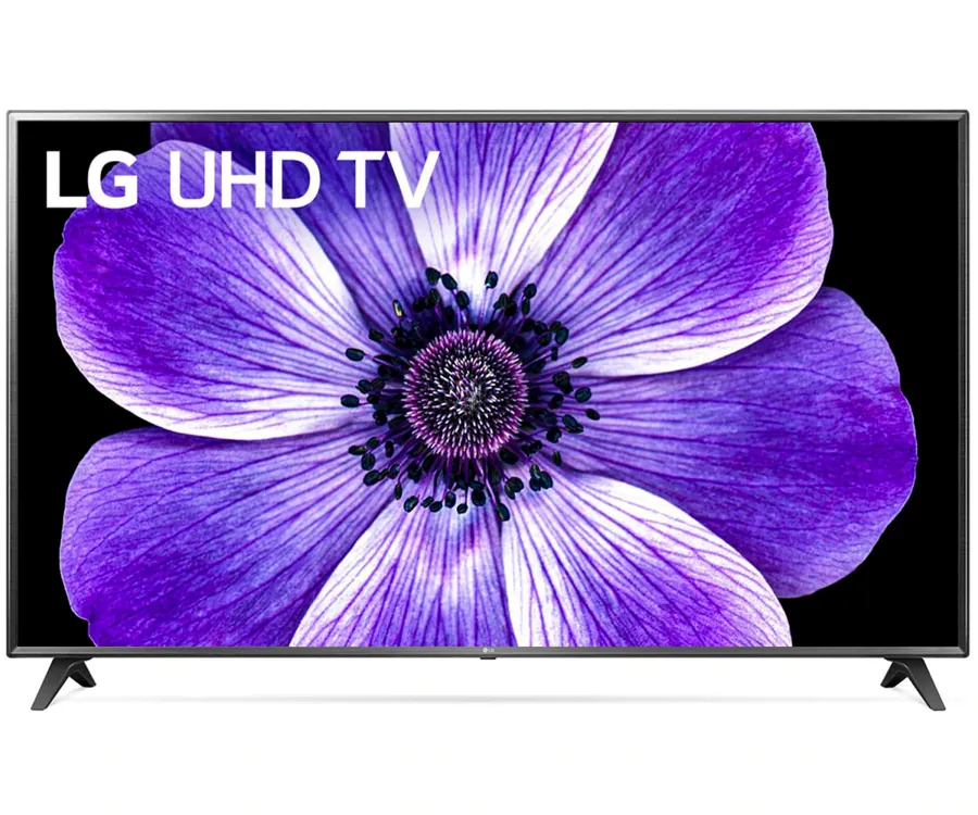 LG 70UN70706LB TELEVISOR 70'' LED UHD 4K SMART TV WEBOS 5.0 WIFI HDMI BLUETOOTH