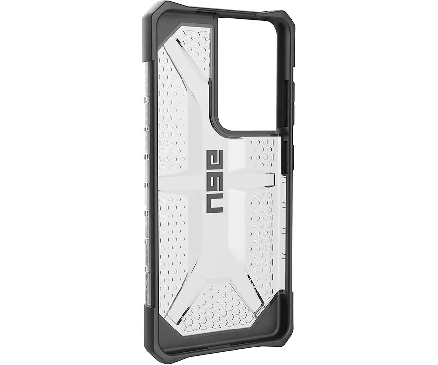 Uag s21+ online