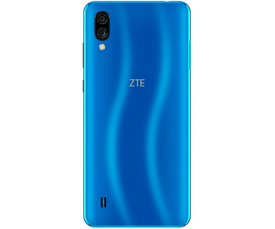 ZTE Blade A5 2020 Azul 2+32GB / 6