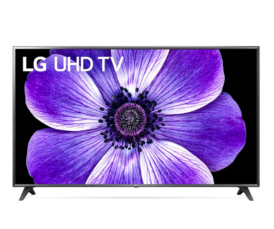LG 75UN70706LD TELEVISOR 75'' LED UHD 4K SMART TV WEBOS 5.0 WIFI HDMI BLUETOOTH