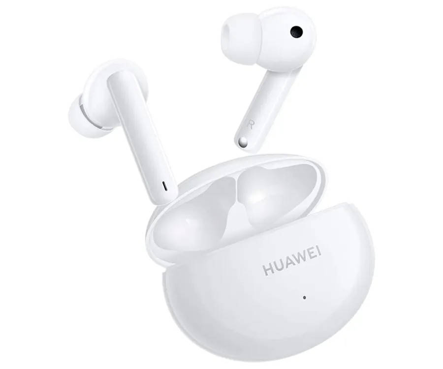 Auriculares Huawei Cancelación de ruido