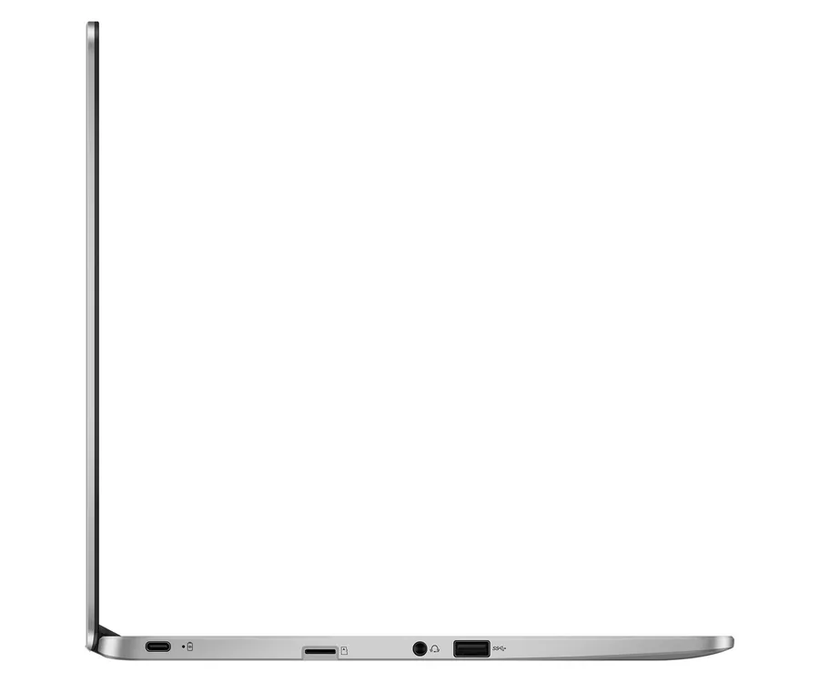 Asus Chromebook Z1400cn Intel Celeron, 8gb, 64gb (5)