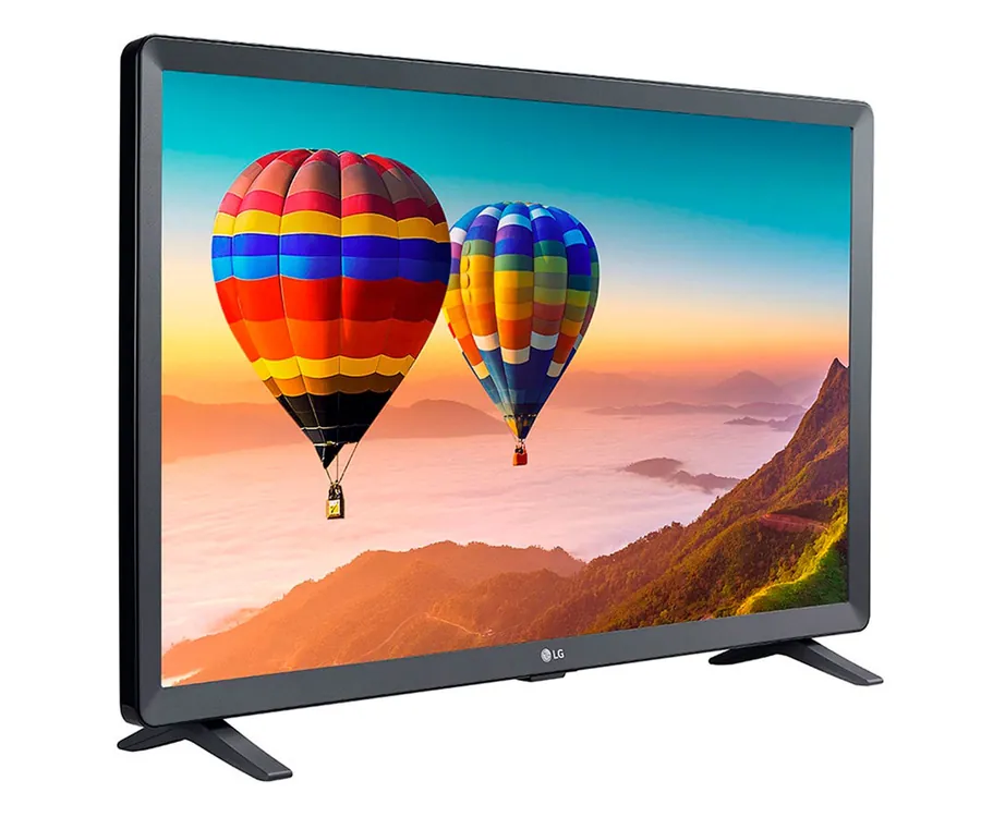 LG TV 28, 1080p, 28TN525S-PZ, 2021 : : Electrónica