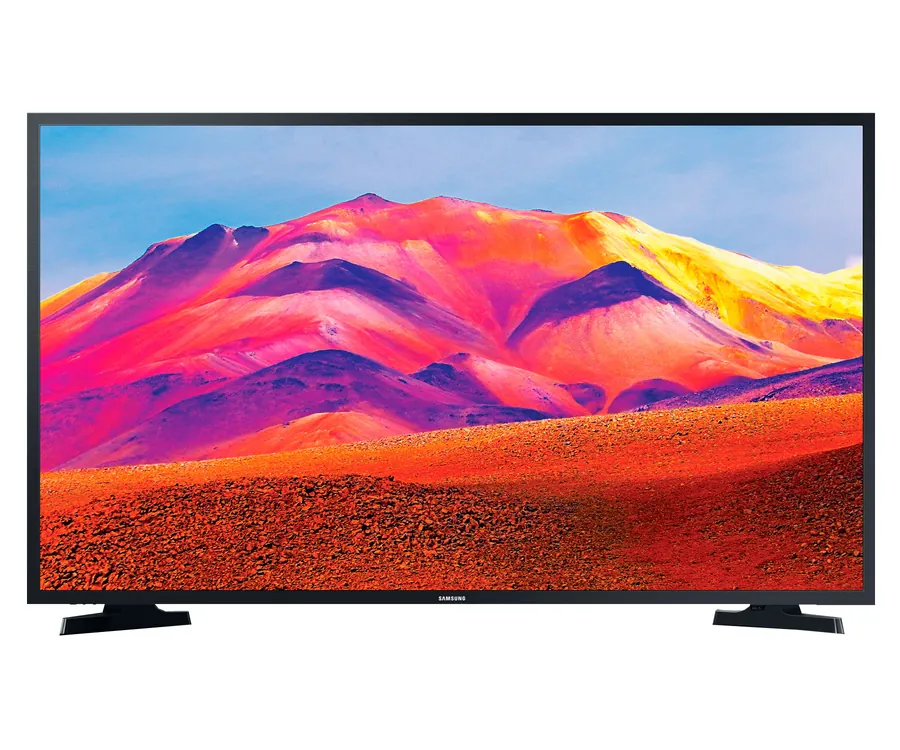 Samsung UE32T5305CK Televisor Smart TV 32" Direct LED Full HD HDR