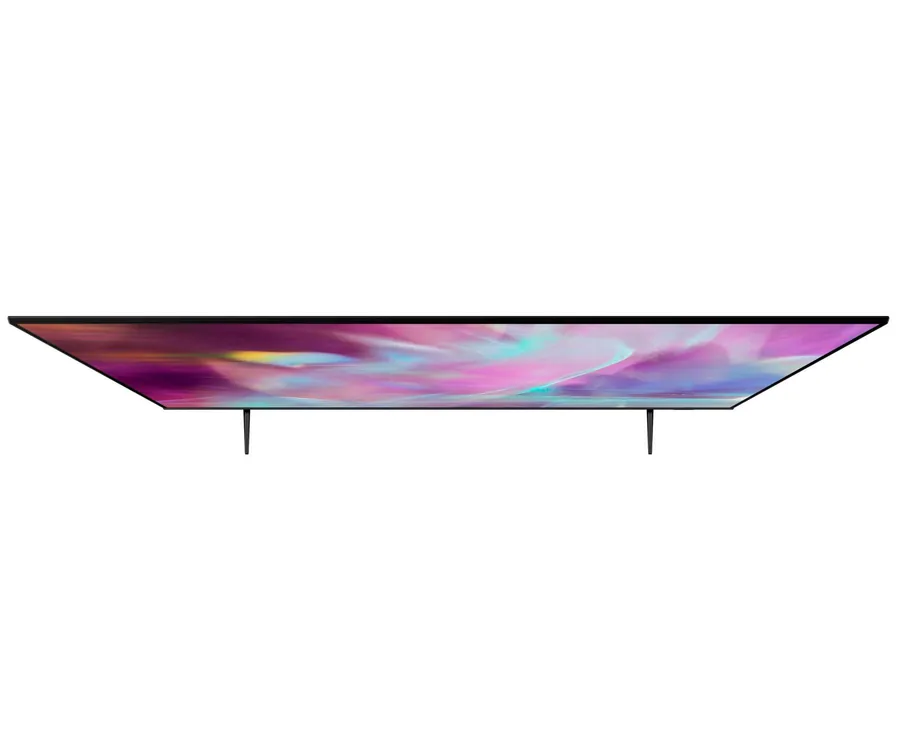 Samsung QE50Q60A Televisor Smart TV 50'' QLED UHD 4K HDR (4)