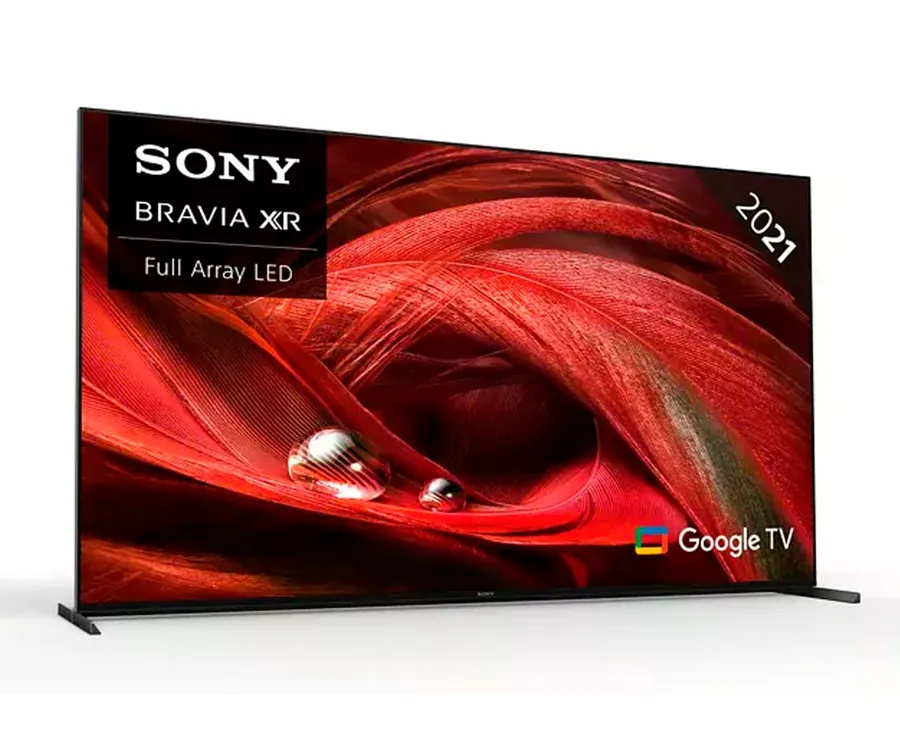 TV SONY Bravia XR 75X95L (LED - 75'' - 189 cm - 4K Ultra HD - Smart TV)