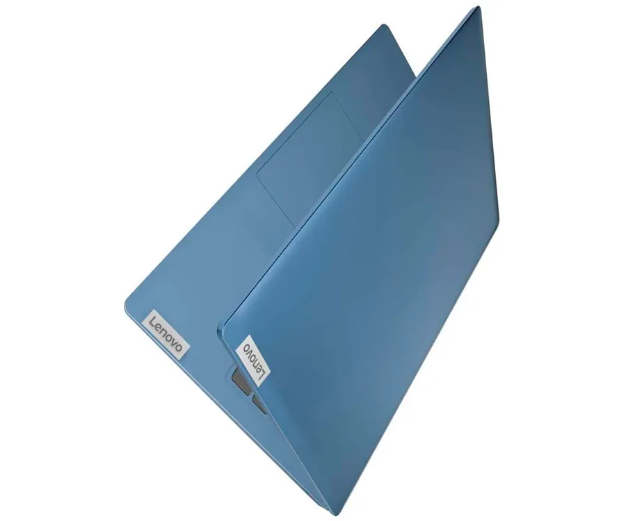 Lenovo IdeaPad 1 Portátil Azul (Ice blue) 11.6