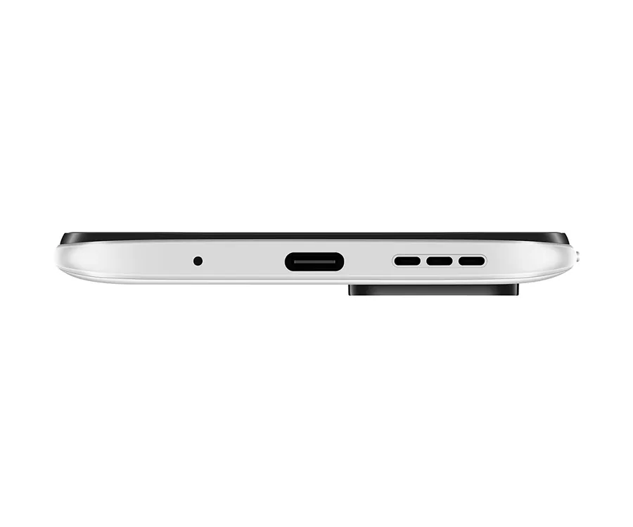 Xiaomi Redmi 10 - Smartphone 128GB, 4GB RAM, Dual SIM, Carbon Gray :  : Electrónica