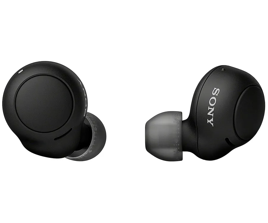 SONY WF-C500 Black / Auriculares InEar True Wireless