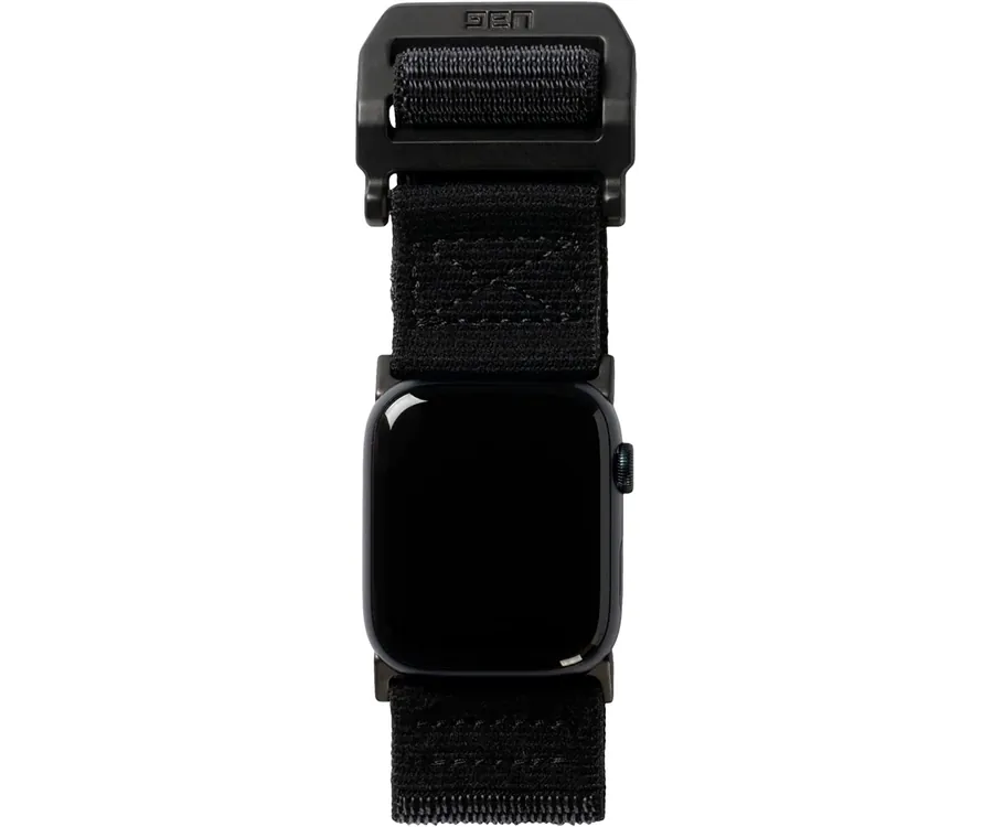 UAG Active Watch Graphite / Correa para Apple Watch Ultra