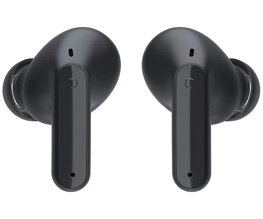 LG TONE-FP5 Black / Auriculares InEar True Wireless (4)
